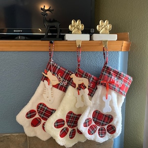 Morgan added a photo of their purchase