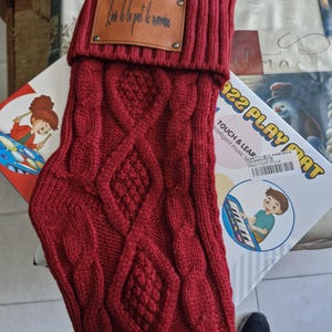 Cathia added a photo of their purchase