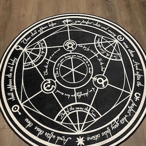 Adam added a photo of their purchase
