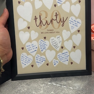 Feyza added a photo of their purchase