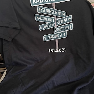 Ja’Kyn added a photo of their purchase