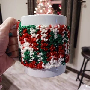 Tammy added a photo of their purchase