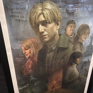 Dalton added a photo of their purchase