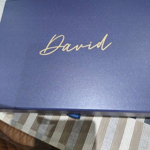 Candy added a photo of their purchase