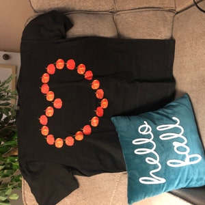 Marla ha añadido una foto de su compra