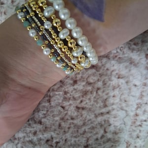 Tina added a photo of their purchase