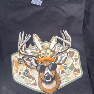 scott added a photo of their purchase
