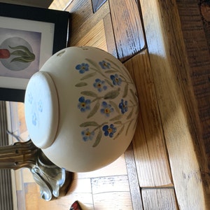 Karen added a photo of their purchase