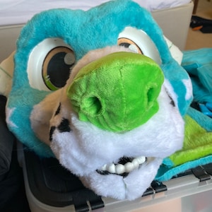 Flick added a photo of their purchase