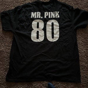 Leanna added a photo of their purchase