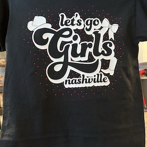 Maria added a photo of their purchase