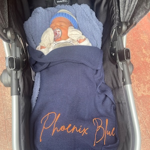 Madi's added a photo of their purchase