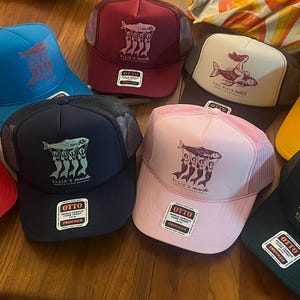 Alex a ajouté une photo de son achat