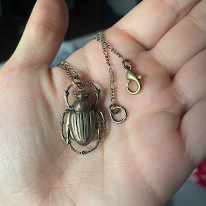Kristen added a photo of their purchase