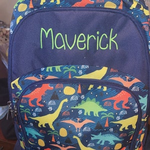 Michelle added a photo of their purchase