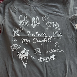 Kristina added a photo of their purchase