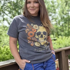 Shelby added a photo of their purchase