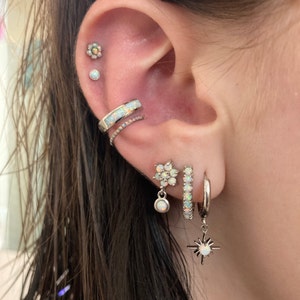 Allisun added a photo of their purchase