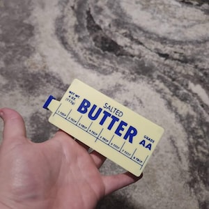 Alyssa added a photo of their purchase