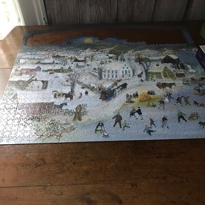 Acquirente Etsy ha aggiunto una foto del proprio acquisto