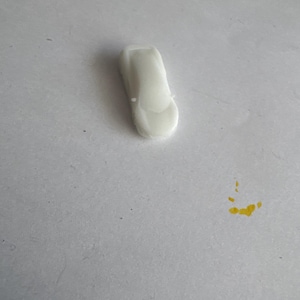 Kai ha añadido una foto de su compra