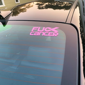 Brian added a photo of their purchase