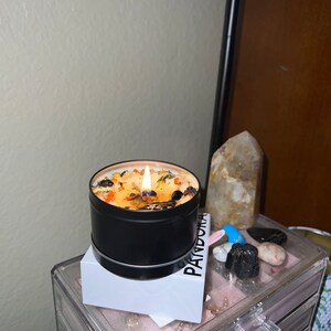 Alba added a photo of their purchase