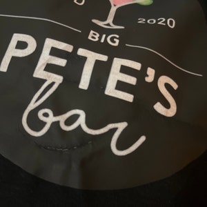 Nellie a ajouté une photo de son achat