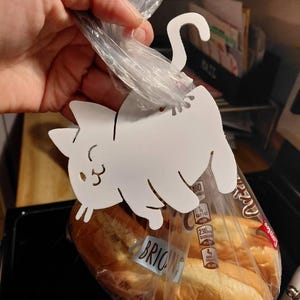 Michele ha aggiunto una foto del proprio acquisto