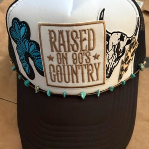 Shannon added a photo of their purchase
