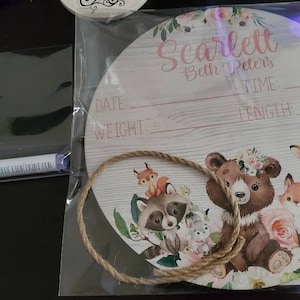 Leslie added a photo of their purchase