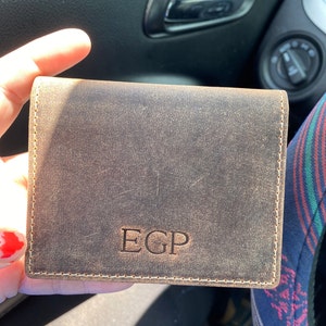 Kayla added a photo of their purchase