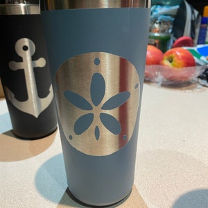 Gwyn added a photo of their purchase