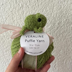 Katarina added a photo of their purchase