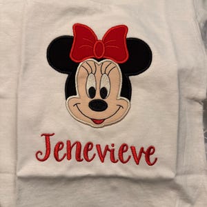 Jennifer added a photo of their purchase