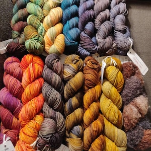 Celeste added a photo of their purchase