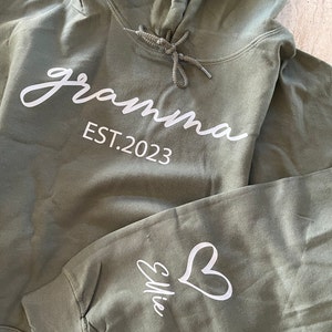 Vanessa added a photo of their purchase