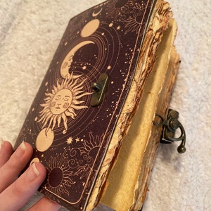 Sarah ha añadido una foto de su compra