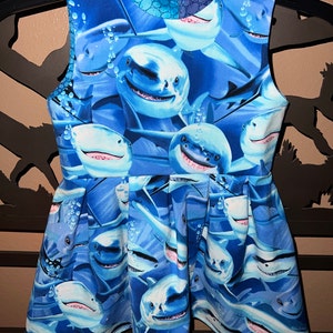 Dee added a photo of their purchase