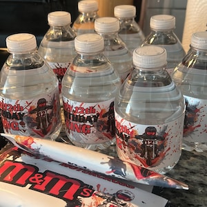Chenae added a photo of their purchase