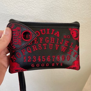 Xoe ha añadido una foto de su compra