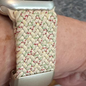 Nancy added a photo of their purchase