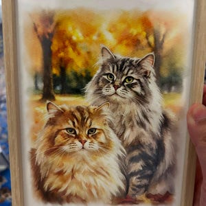 Adiba added a photo of their purchase