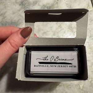 Karley added a photo of their purchase
