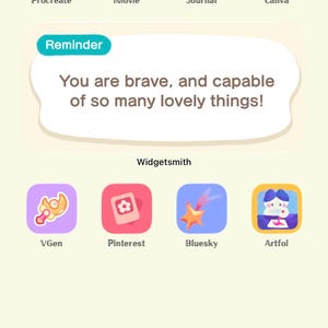 Megan added a photo of their purchase