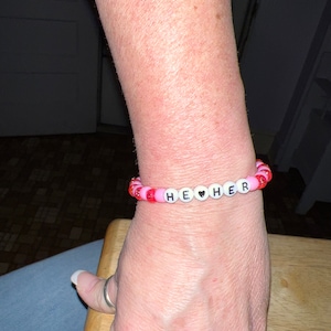Daisy added a photo of their purchase
