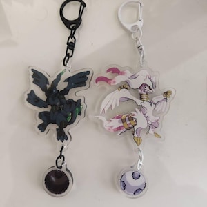 Sven added a photo of their purchase