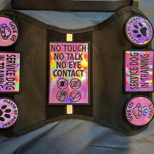 Jennifer added a photo of their purchase