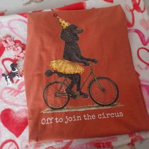 Leah added a photo of their purchase