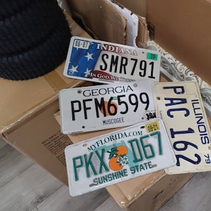 Jose added a photo of their purchase